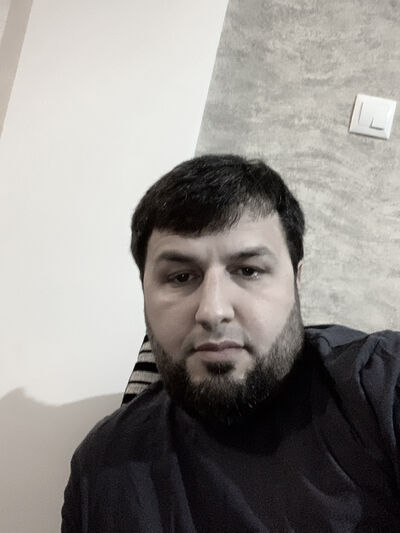  ,   Sirojiddin, 39 ,   ,   