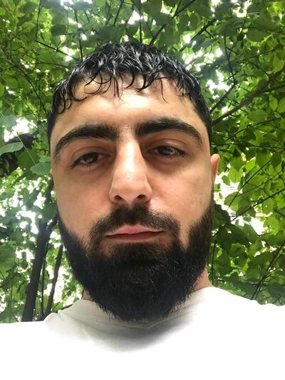  ,   , 33 ,   ,   
