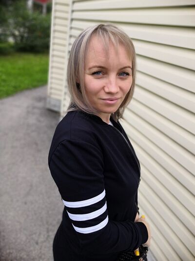  ,   , 37 ,   c 