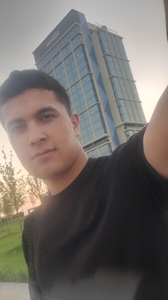 ,   Daler, 24 ,   ,   