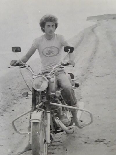  ,   , 60 ,   