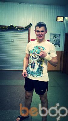  3937581  Arty_1994, 79 ,    