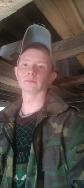  ,   , 21 ,   ,   , c 