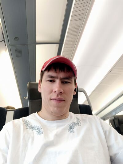  ,   , 28 ,   ,   