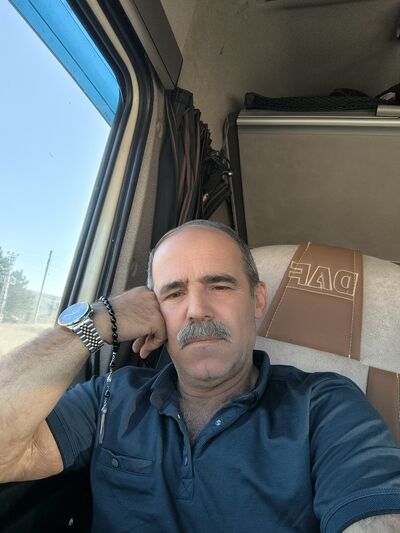  ,   Beyhan, 53 ,   ,   