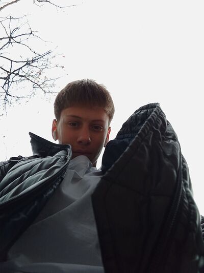  ,   , 21 ,   ,   