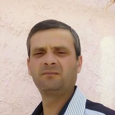  ,   Misha, 43 ,   ,   , c 