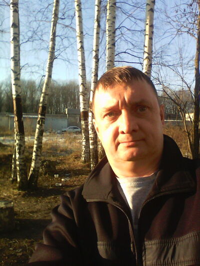  -,   , 50 ,   ,   , c 