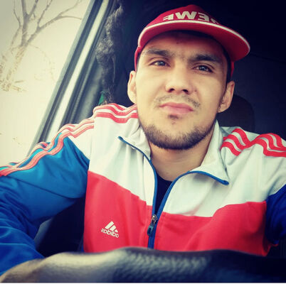  ,   Talant, 30 ,   ,   , c 