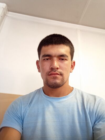   ,   , 29 ,   ,   , c , 