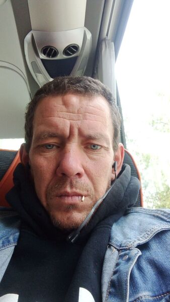  ,   , 45 ,   c 