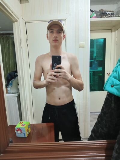  ,   , 20 ,   ,   