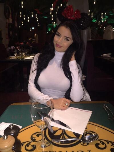  ,   Nuray, 35 ,   ,   , c 