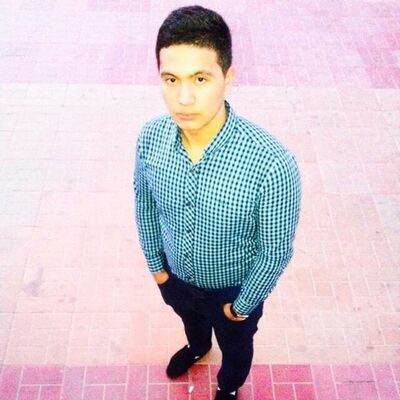   ,   Lubimchik, 30 ,   ,   , c 