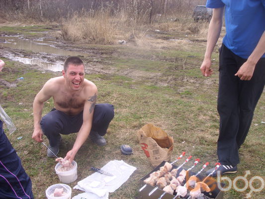   ,   Sergei85, 39 ,   ,   , c 