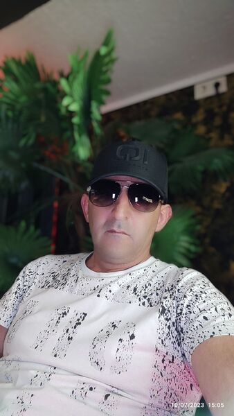  Bergisch Gladbach,   Maarif, 44 ,   ,   , c 