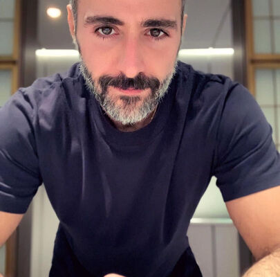  -,   Karim, 47 ,   ,   