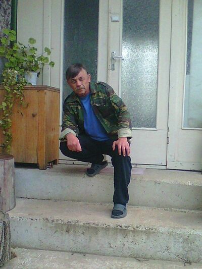  -,   , 67 ,   ,   , c 