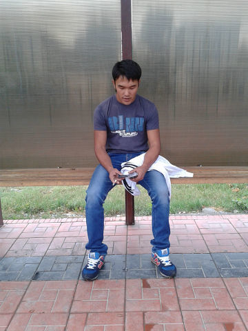  -,   , 33 ,   ,   , c 