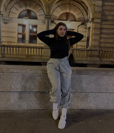  Altleiningen,   , 21 ,   ,   