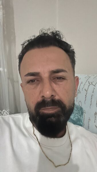  Boyalik,   Ahmet, 47 ,   ,   