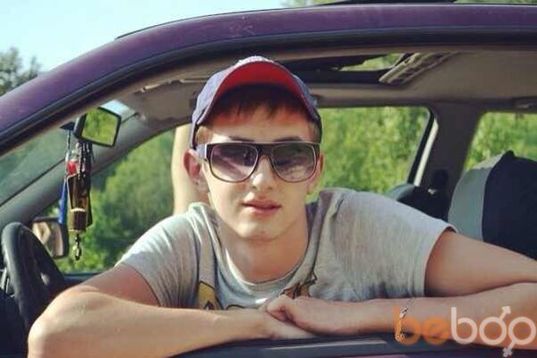 ���������� ��������, ���� ������� �������, 37 ���, ������������ ��� ������, ����� � ���������, c�������� ���������