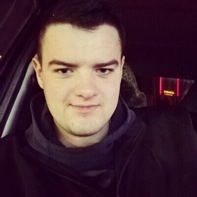  ,   Kirill, 26 ,   ,   