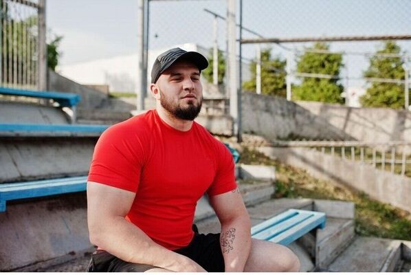  ,   Manas, 38 ,   ,   , c 