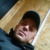  ,   , 48 ,   ,   , c 