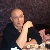  ,   Slava, 45 ,   ,   , c 