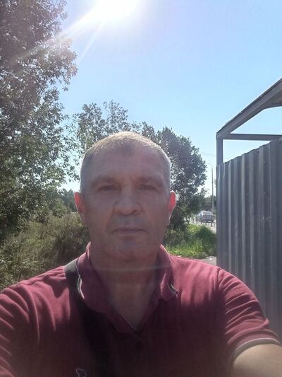  -,   , 51 ,   c 