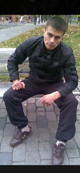  ,   , 34 ,   ,   , 