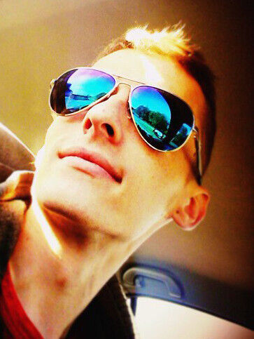  ,   Moar, 32 ,   ,   