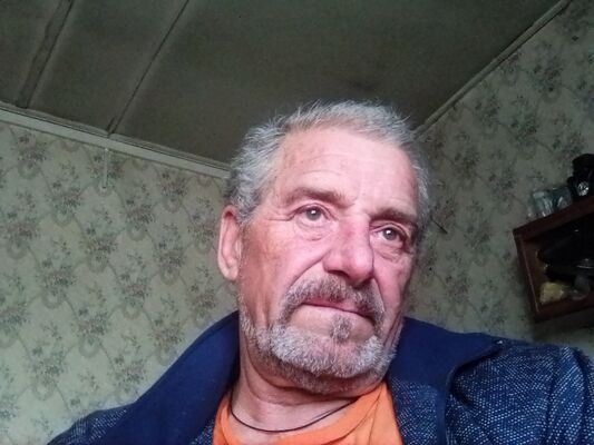  ,   , 64 ,   ,   