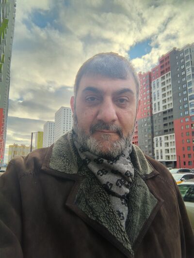  ,   , 50 ,     , c , 