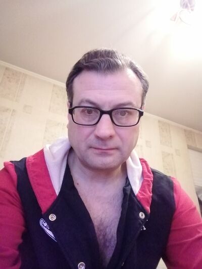  ,   , 49 ,   ,   
