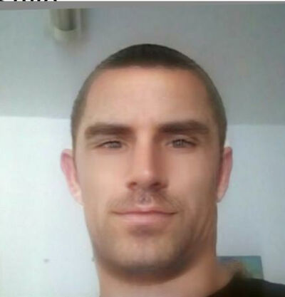  ,   , 47 ,   