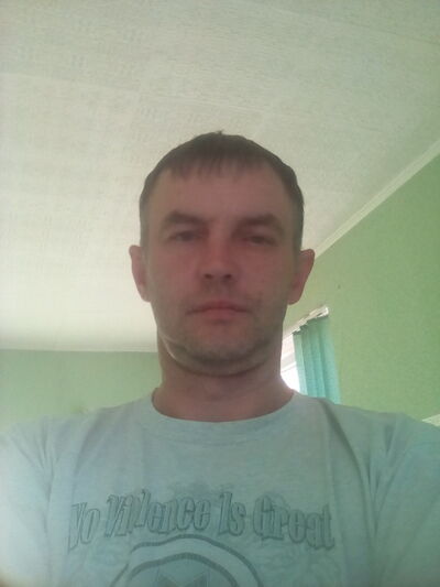   ,   Dima, 50 ,   ,   , c 