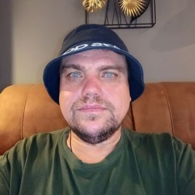  ,   , 43 ,   ,   , c , 