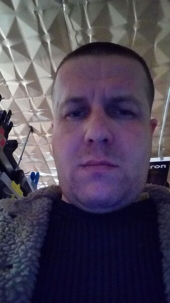  ,   , 43 ,   