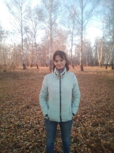  ,   , 47 ,   ,   , c 