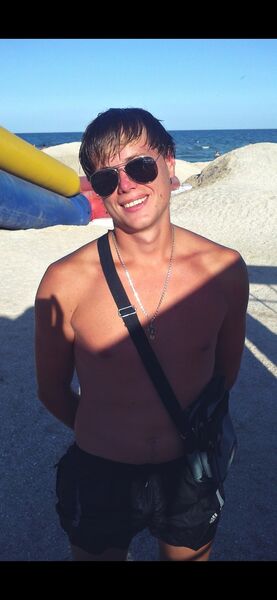  ,   , 28 ,   ,   