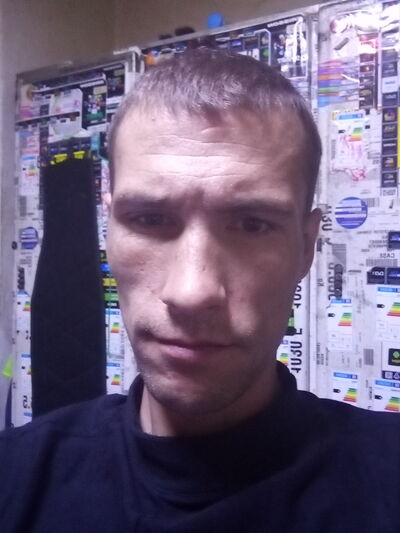  ,   Maloi, 34 ,   ,   