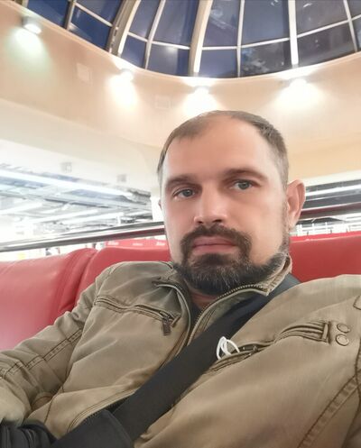  ,   Pavel, 51 ,   ,   , c 
