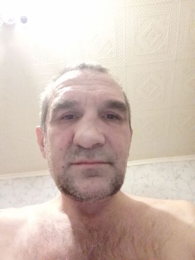  ,   Dmitrii, 53 ,   ,   