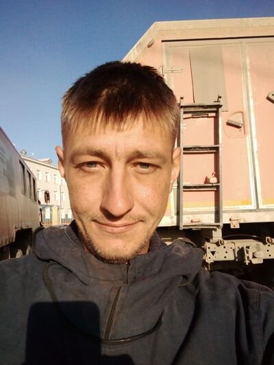  -,   , 33 ,   ,   