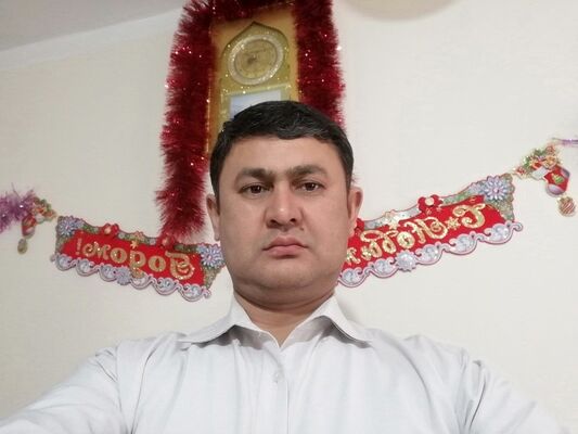  ,   Bahrom, 45 ,   ,   , c 