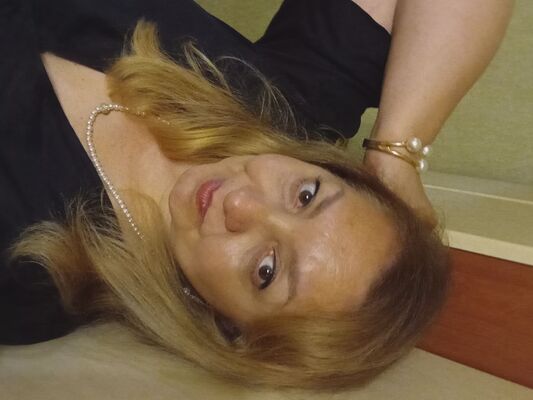   ,   Olga, 48 ,   c 