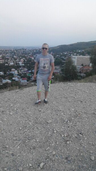  ,   Yra, 38 ,   ,   , c 