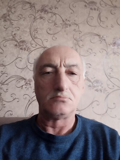  ,   , 61 ,   ,   